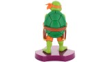  Holdems Tmnt Michaelangelo pentru PS5 / PS4 / PS3 / PS2 / XBOX SERIES / Xbox One / Xbox 360