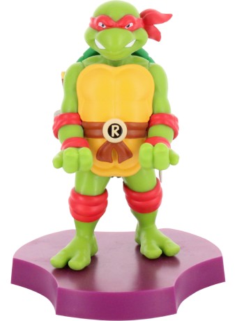  Holdems Tmnt Raphael pentru PS5 / PS4 / PS3 / PS2 / XBOX SERIES / Xbox One / Xbox 360