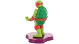  Holdems Tmnt Raphael pentru PS5 / PS4 / PS3 / PS2 / XBOX SERIES / Xbox One / Xbox 360