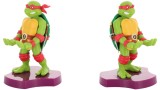  Holdems Tmnt Raphael pentru PS5 / PS4 / PS3 / PS2 / XBOX SERIES / Xbox One / Xbox 360
