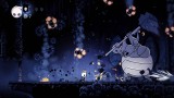 Joc Hollow Knight pentru Nintendo Switch
