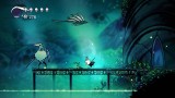 Joc Hollow Knight pentru Nintendo Switch