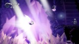 Joc Hollow Knight pentru PS4