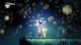 Joc Hollow Knight pentru PS4