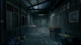 Joc Home Sweet Home Vr pentru PS4 / PS VR