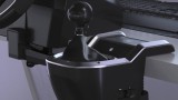  Hori 7 Speed Racinf Shifter pentru PC