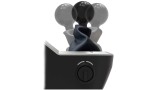  Hori 7 Speed Racinf Shifter pentru PC