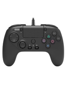 Hori Fighting Commander Octa 