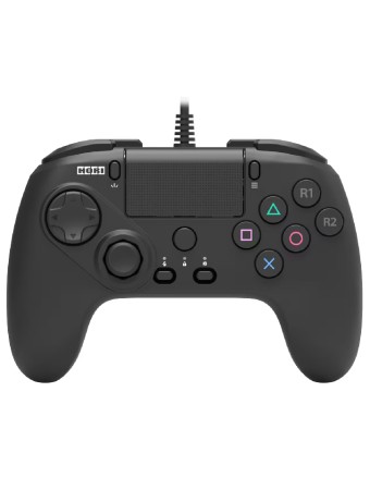  Hori Fighting Commander Octa pentru PS5 / PS4 / PC