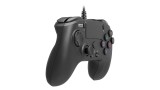  Hori Fighting Commander Octa pentru PS5 / PS4 / PC
