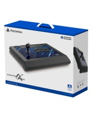 Hori Fighting Stick Alpha