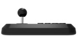  Hori Fighting Stick Mini Black pentru PS4 / PS3