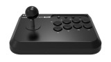  Hori Fighting Stick Mini Black pentru PS4 / PS3