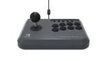  Hori Fighting Stick Mini pentru NSW