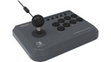  Hori Fighting Stick Mini pentru NSW