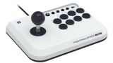  Hori Fighting Stick Mini pentru PS5 / PS4 / PC