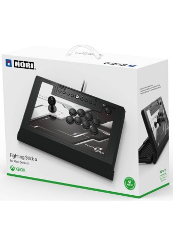  Hori Fighting Stick pentru XBOX SERIES / Xbox One