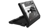  Hori Fighting Stick pentru XBOX SERIES / Xbox One