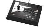  Hori Fighting Stick pentru XBOX SERIES / Xbox One
