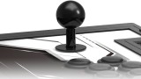  Hori Fighting Stick pentru XBOX SERIES / Xbox One