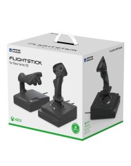 Hori Flight Stick