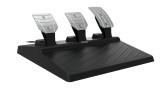  Hori Force Feedback Truck Control System Windows 10 11 pentru PC