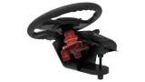 Hori Force Feedback Truck Control System Windows 10 11 pentru PC