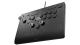 Joc Hori Nolva Mechanical All Button Arcade Controller pentru PS5 / PC