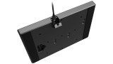 Joc Hori Nolva Mechanical All Button Arcade Controller pentru PS5 / PC