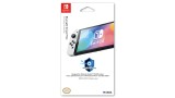  Hori Oled Blue Light Screen Filter pentru NSW