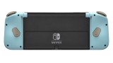  Hori Split Pad Compact Pikachu & Mimikyu pentru NSW