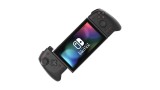  Hori Split Pad Pro Black pentru NSW