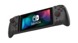  Hori Split Pad Pro Black pentru NSW