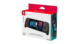  Hori Split Pad Pro Black pentru NSW