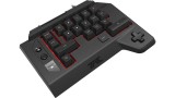  Hori Tactical Assault Commander Four Type K2 Sony pentru PS4 / PS3 / PC