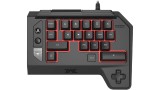  Hori Tactical Assault Commander Four Type K2 Sony pentru PS4 / PS3 / PC