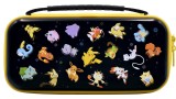  Hori Vault Case Pokemon Stars pentru NSW