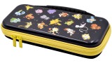  Hori Vault Case Pokemon Stars pentru NSW