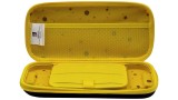  Hori Vault Case Pokemon Stars pentru NSW