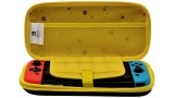  Hori Vault Case Pokemon Stars pentru NSW