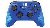  Hori Wireless Horipad Blue pentru NSW