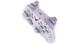  Hori Wireless Horipad Eevee Evolutions pentru NSW