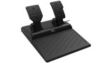  Hori Wireless Racing Wheel Apex pentru PS5 / PS4 / PC
