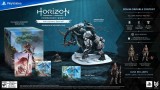 Joc Horizon Forbidden West Collectors Edition pentru PS5