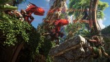 Joc Horizon Forbidden West Collectors Edition pentru PS5