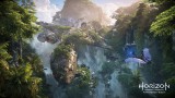 Joc Horizon Forbidden West pentru PS4