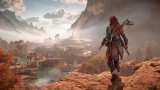 Joc Horizon Forbidden West pentru PS4