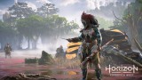 Joc Horizon Forbidden West pentru PS4