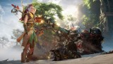 Joc Horizon Forbidden West Special Edition pentru PS4