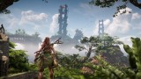 Joc Horizon Forbidden West Special Edition pentru PS4